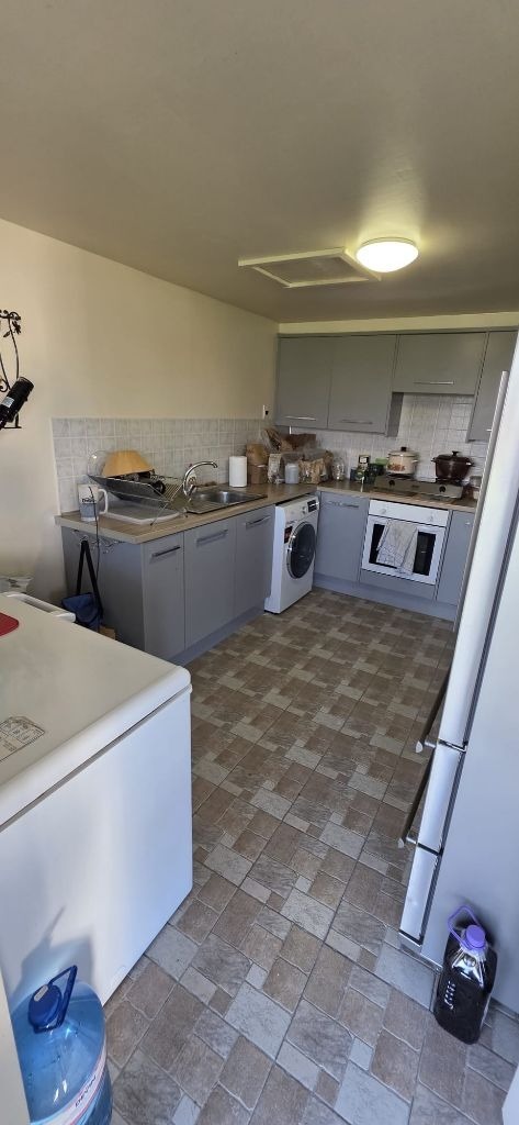 Продава КЪЩА, с. Светлина, област Бургас, снимка 8 - Къщи - 52690066