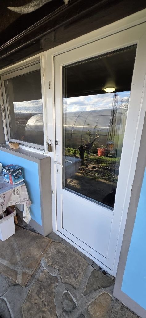 Продава КЪЩА, с. Светлина, област Бургас, снимка 9 - Къщи - 52690066