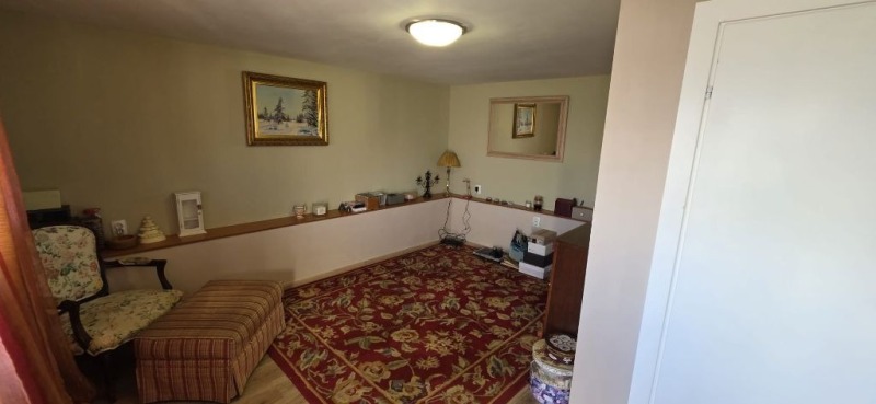 Продава КЪЩА, с. Светлина, област Бургас, снимка 5 - Къщи - 52690066