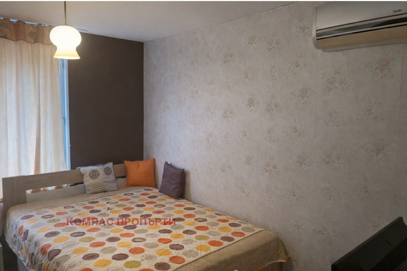 Продава КЪЩА, с. Байлово, област София област, снимка 9 - Къщи - 53505704