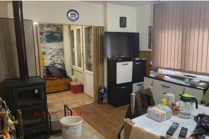 Продава КЪЩА, с. Байлово, област София област, снимка 12 - Къщи - 53505704