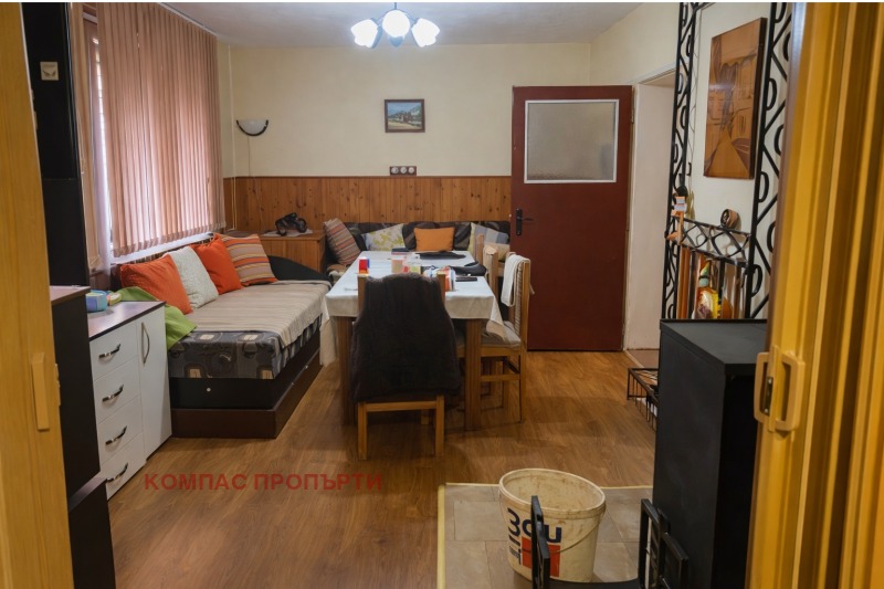 Продава КЪЩА, с. Байлово, област София област, снимка 6 - Къщи - 53505704