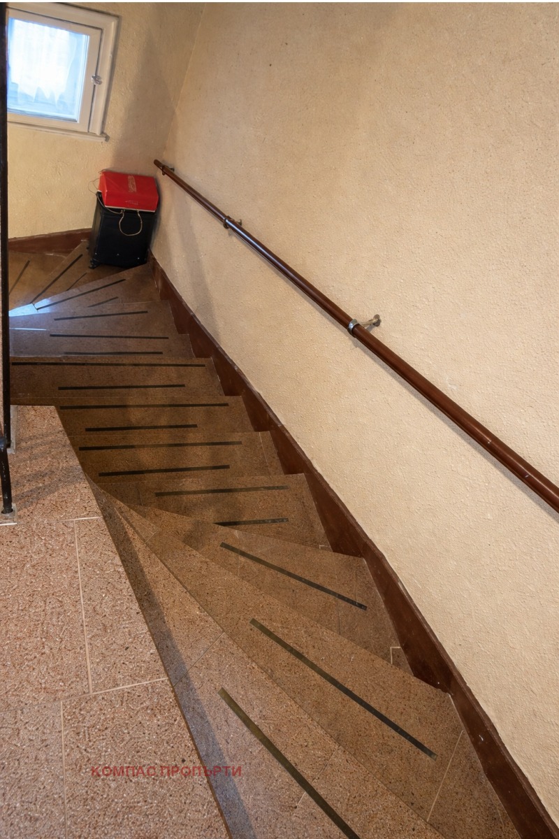 Продава КЪЩА, с. Байлово, област София област, снимка 11 - Къщи - 53505704