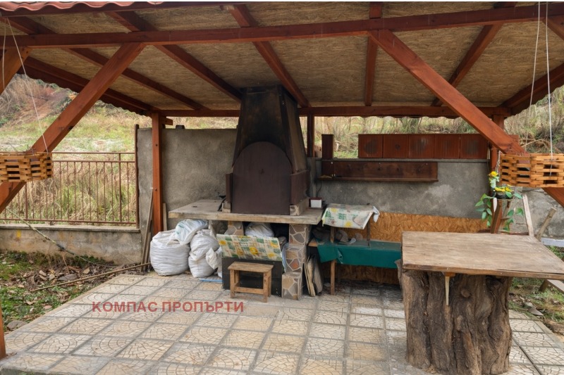 Продава КЪЩА, с. Байлово, област София област, снимка 4 - Къщи - 53505704