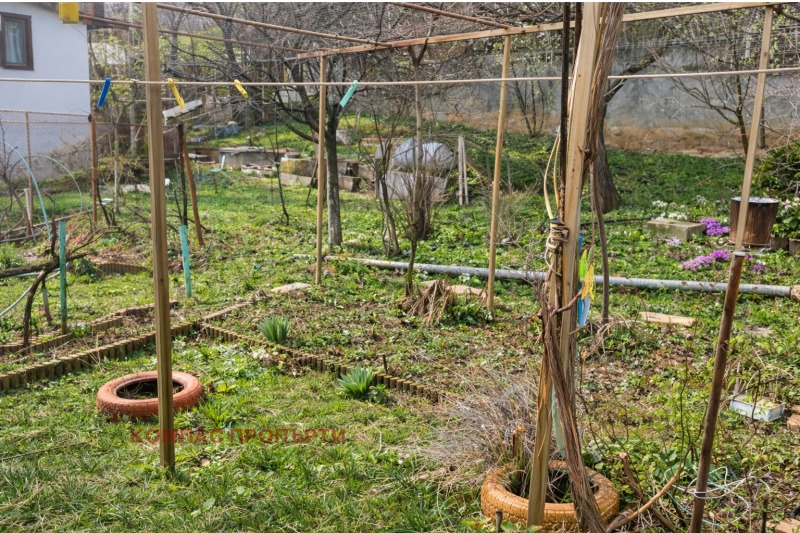 Продава КЪЩА, с. Байлово, област София област, снимка 3 - Къщи - 53505704