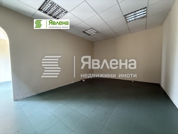 Продава МАГАЗИН, град София, Люлин 9 • 119000 € • 86231602 — Holmes.bg