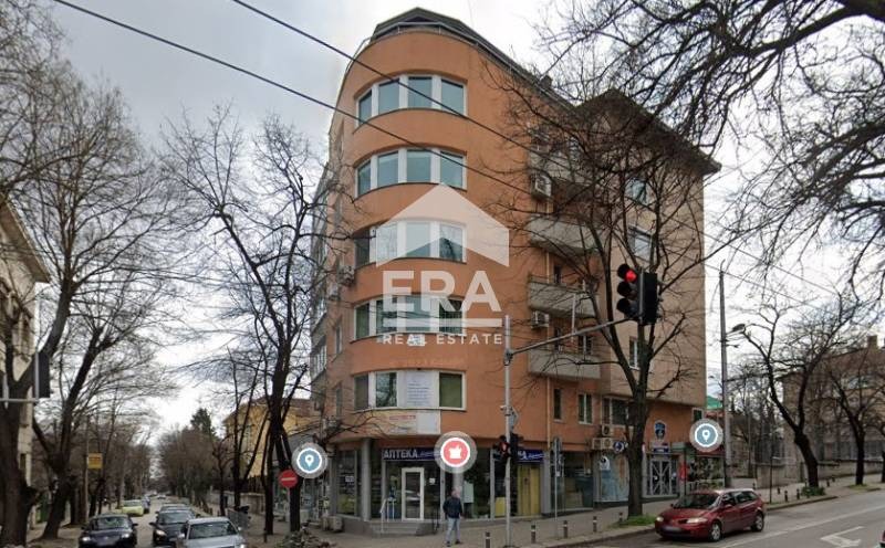 Продава  Гараж град Стара Загора , Център , 120 кв.м | 75500342