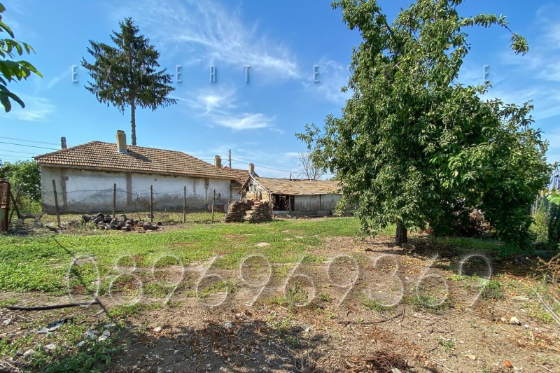 À vendre  Parcelle région Varna , Valtchi dol , 540 m² | 35582743 - image [2]