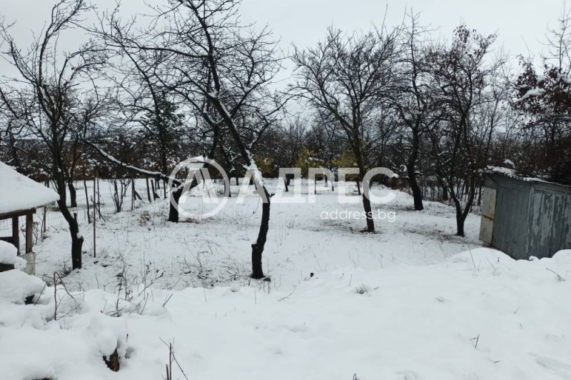 À vendre  Parcelle Sofia , Jelyava , 835 m² | 91830531 - image [4]