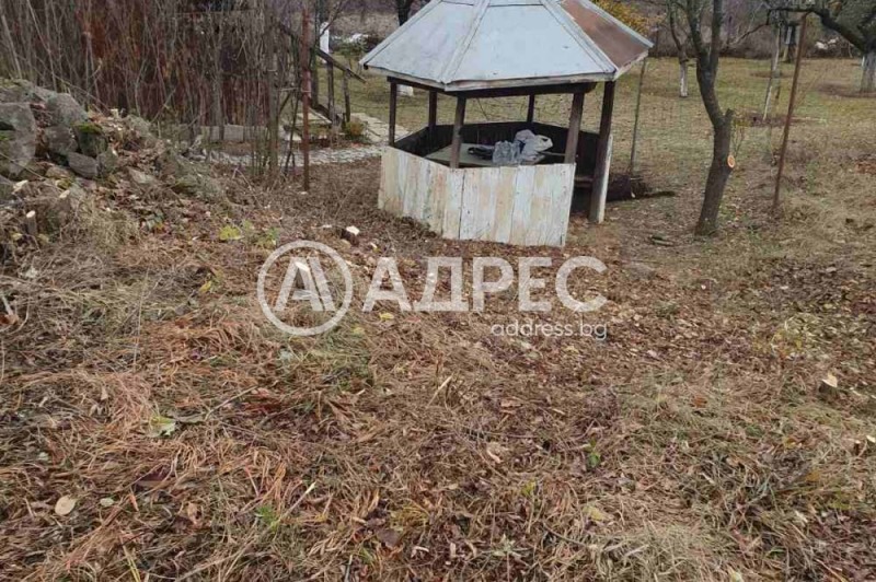 À vendre  Parcelle Sofia , Jelyava , 835 m² | 91830531 - image [3]