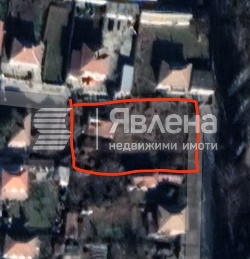 На продаж  Сюжет область Пловдив , Катуница , 1454 кв.м | 82194778