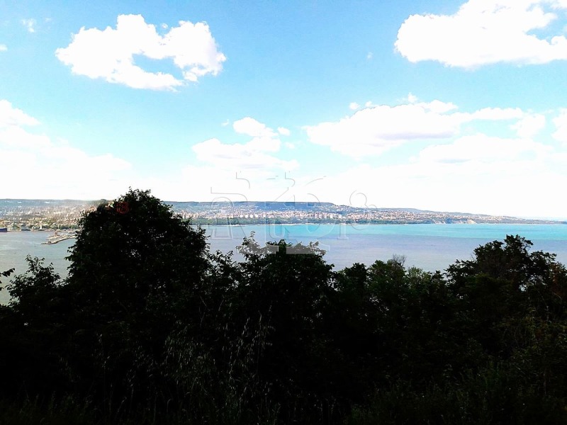 For Sale  Plot Varna , Galata , 2100 sq.m | 61008059 - image [3]