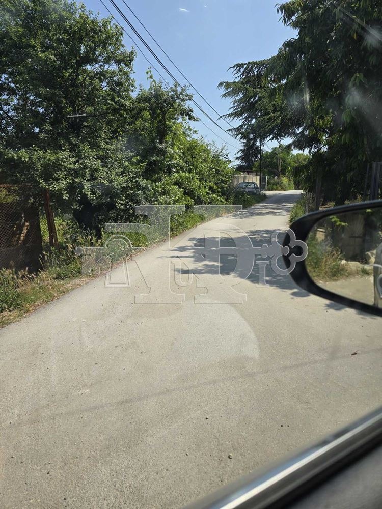 For Sale  Plot Varna , Galata , 2100 sq.m | 61008059 - image [4]