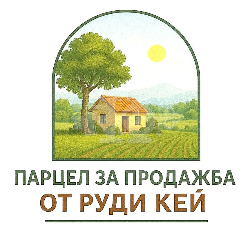 For Sale  Plot Varna , Galata , 2100 sq.m | 61008059