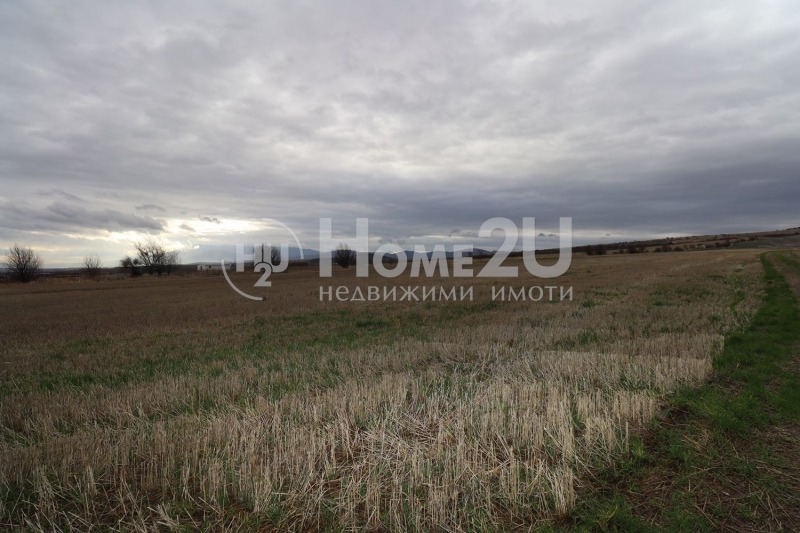 Till salu  Komplott region Sofia , Bojuristje , 670 kvm | 41232621 - bild [2]