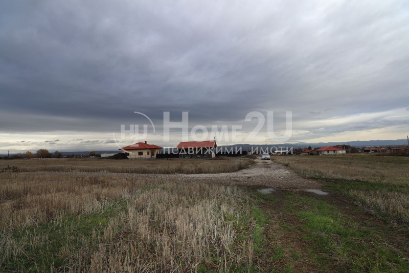 Till salu  Komplott region Sofia , Bojuristje , 670 kvm | 41232621 - bild [5]