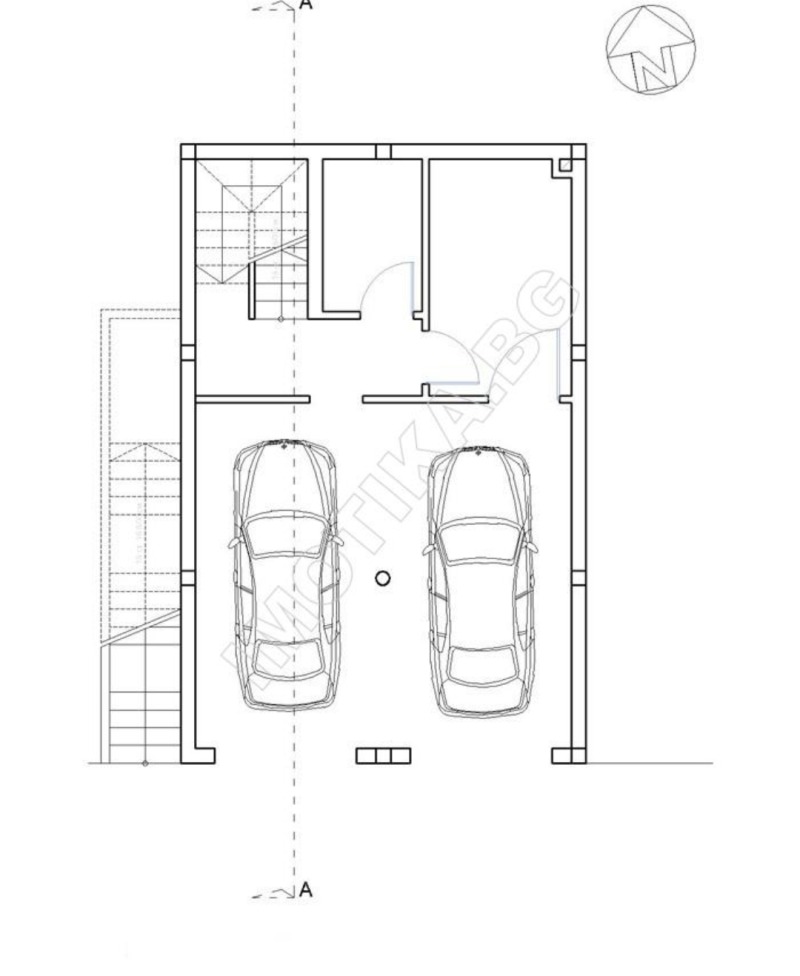 Продава ПАРЦЕЛ, гр. Балчик, област Добрич, снимка 4 - Парцели - 52967903