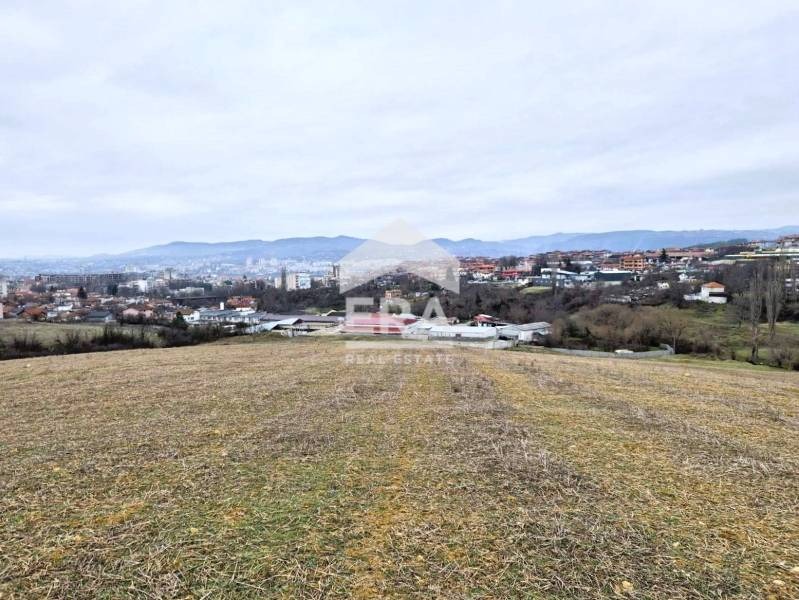 Продава ПАРЦЕЛ, гр. Кърджали, Байкал, снимка 2 - Парцели - 53438076