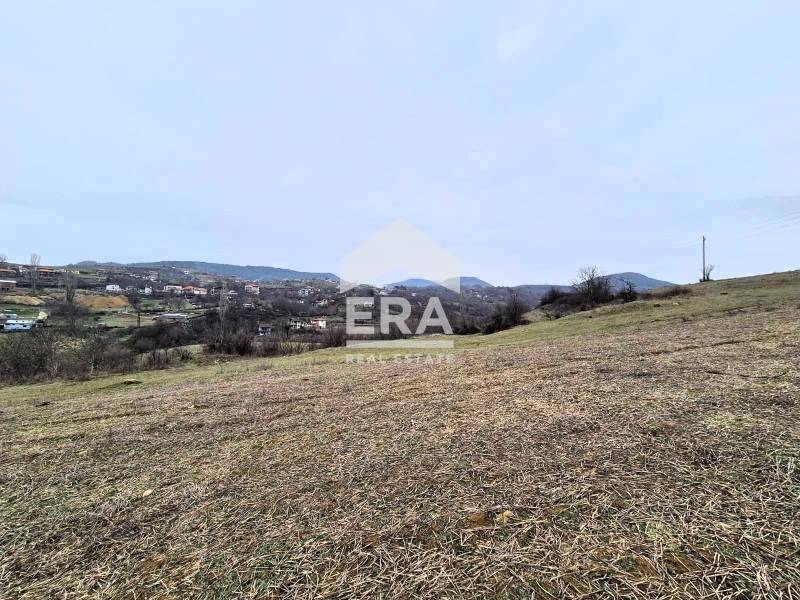 Продава ПАРЦЕЛ, гр. Кърджали, Байкал, снимка 3 - Парцели - 53438076