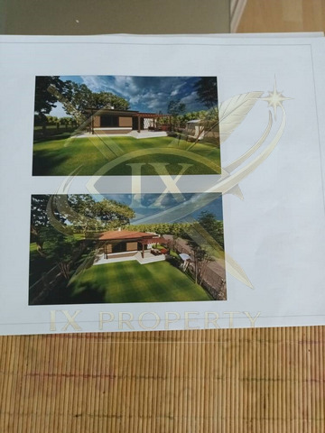 Продава ПАРЦЕЛ, с. Оризаре, област Бургас, снимка 7 - Парцели - 56538141