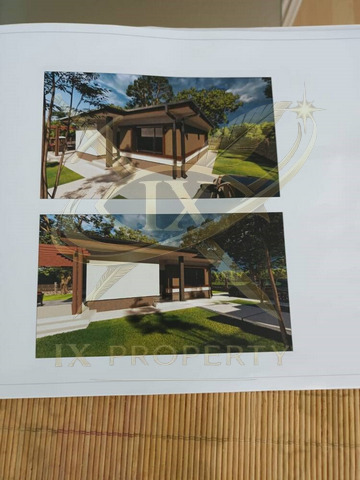 Продава ПАРЦЕЛ, с. Оризаре, област Бургас, снимка 6 - Парцели - 56538141