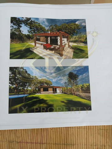 Продава ПАРЦЕЛ, с. Оризаре, област Бургас, снимка 5 - Парцели - 56538141