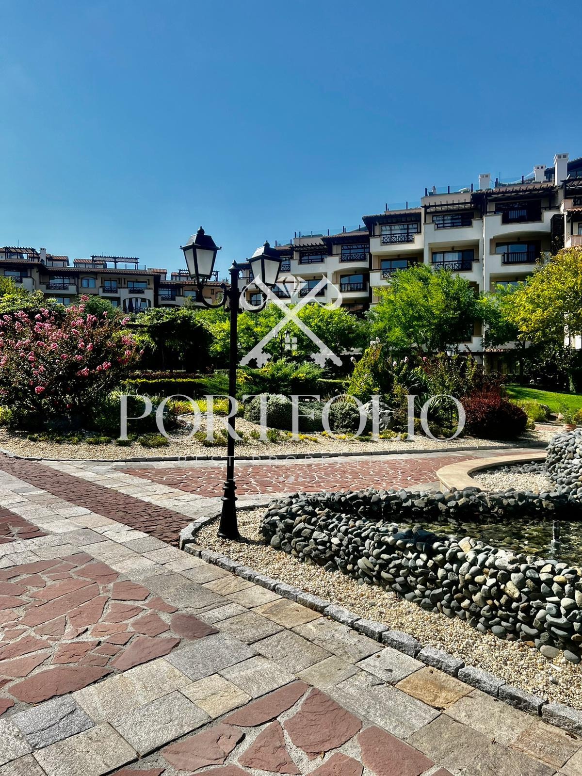 Продава 2-СТАЕН, с. Лозенец, област Бургас, снимка 8 - Апартаменти - 53337962