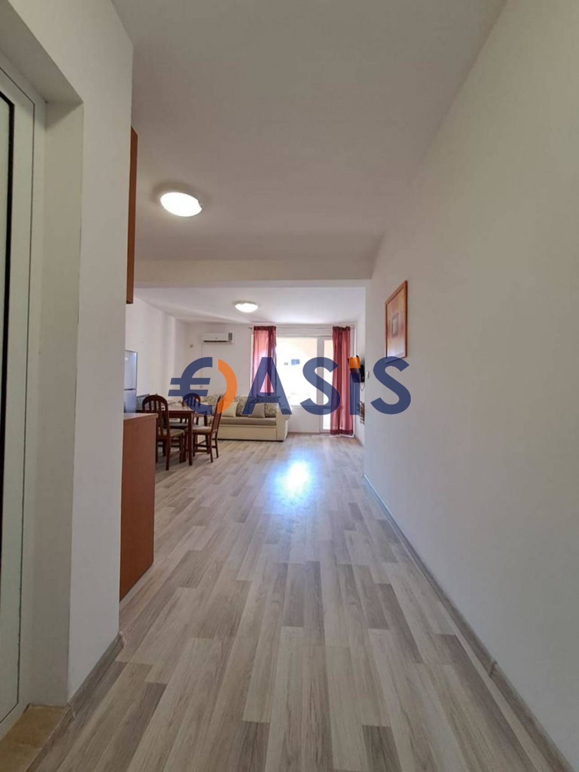 Продава 2-СТАЕН, с. Равда, област Бургас, снимка 2 - Апартаменти - 51744038