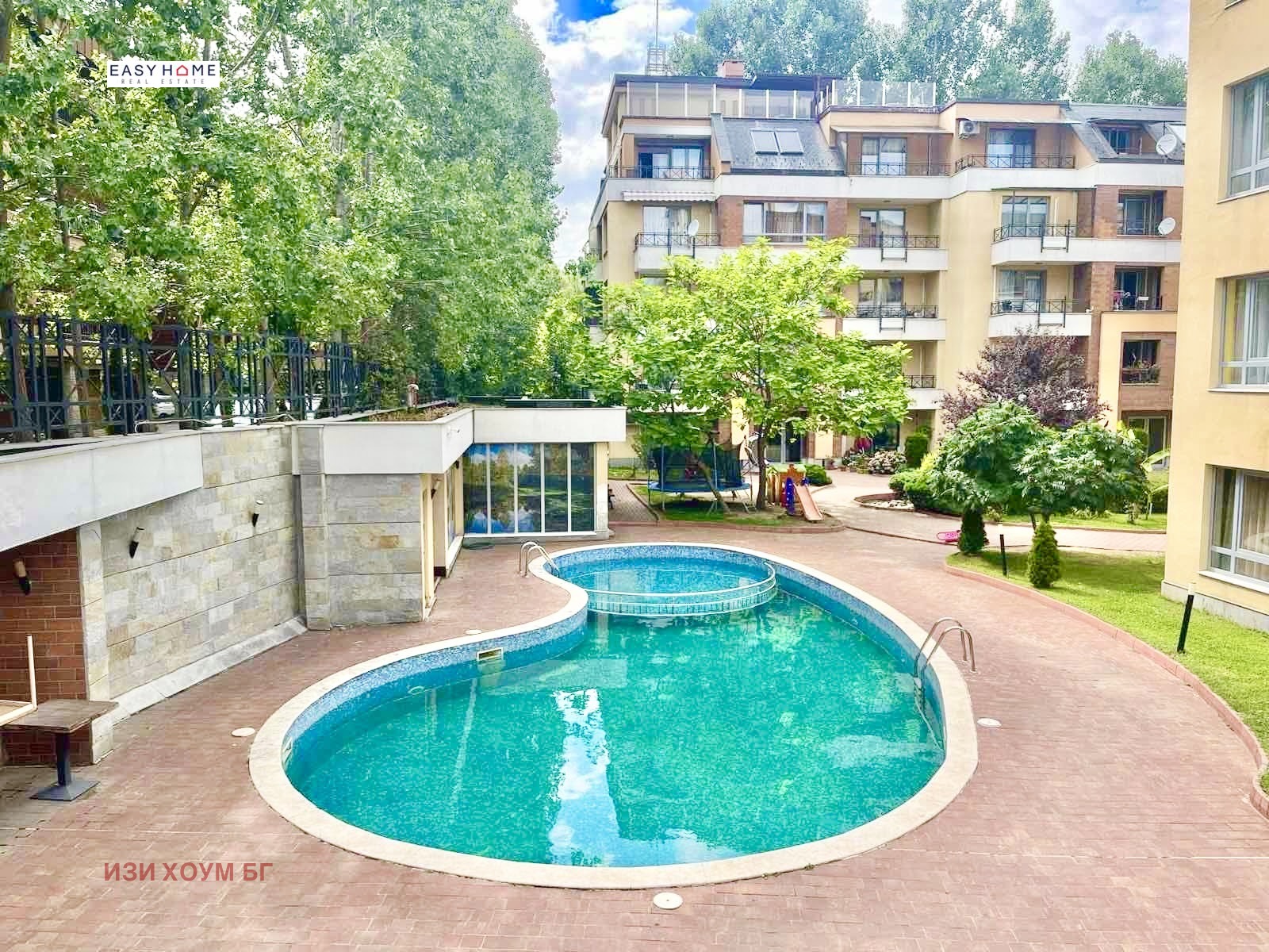 Продава 2-СТАЕН, гр. София, Студентски град, снимка 11 - Апартаменти - 54518289