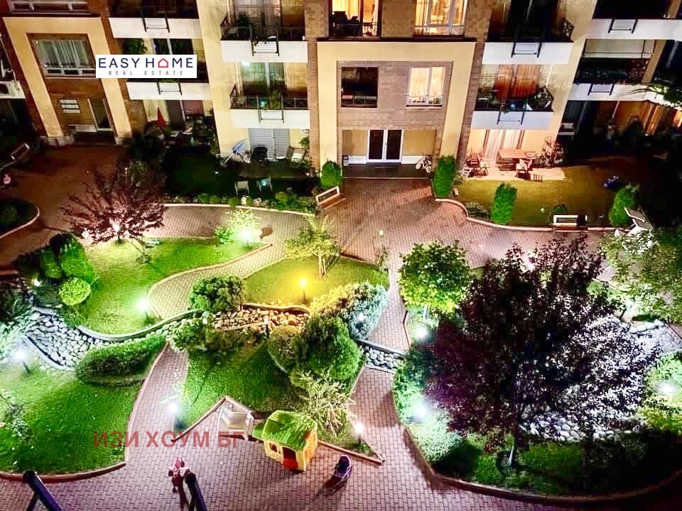Продава 2-СТАЕН, гр. София, Студентски град, снимка 14 - Апартаменти - 54518289