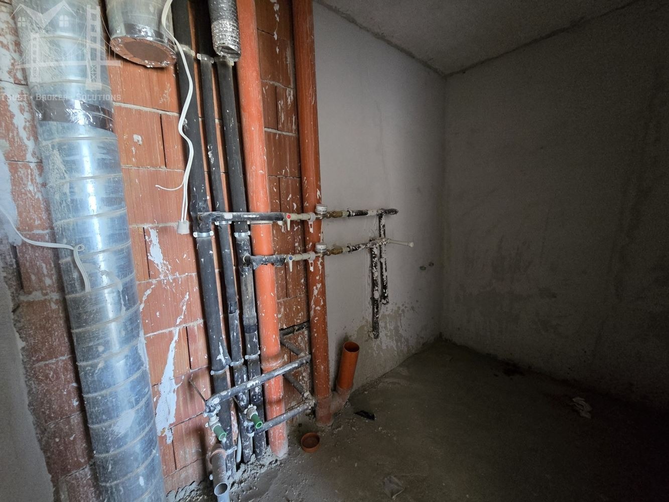 Продава 2-СТАЕН, гр. София, Сердика, снимка 7 - Апартаменти - 56322427