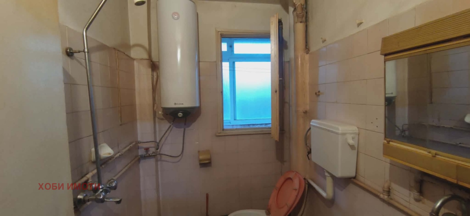 Продава 3-СТАЕН, гр. Асеновград, област Пловдив, снимка 12 - Апартаменти - 54056333