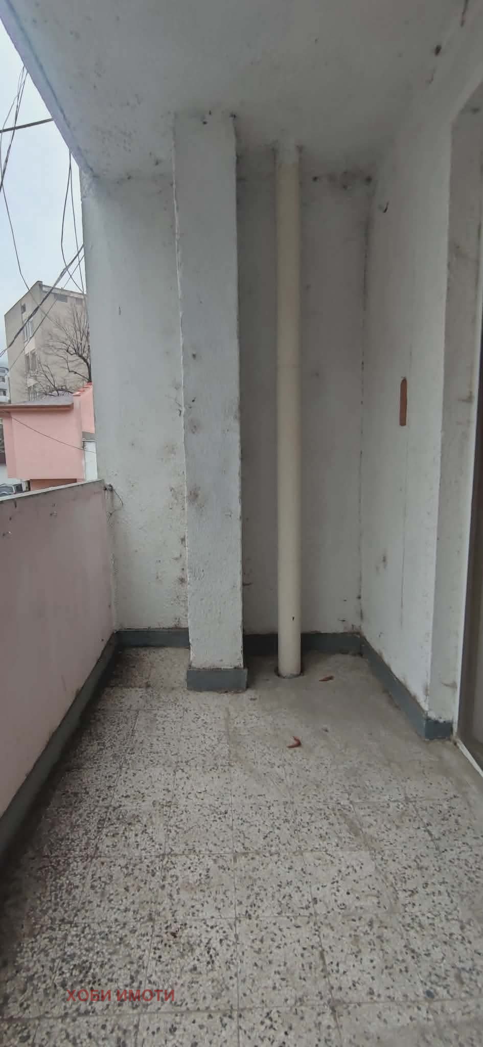 Продава 3-СТАЕН, гр. Асеновград, област Пловдив, снимка 7 - Апартаменти - 54056333