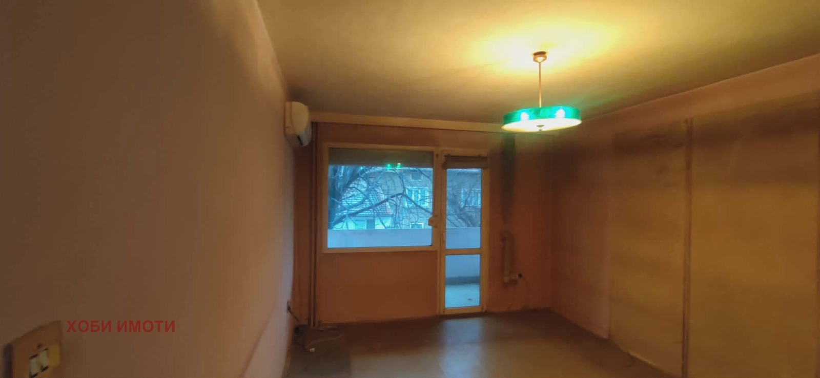 Продава 3-СТАЕН, гр. Асеновград, област Пловдив, снимка 3 - Апартаменти - 54056333