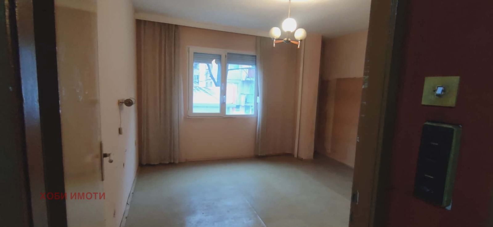 Продава 3-СТАЕН, гр. Асеновград, област Пловдив, снимка 9 - Апартаменти - 54056333