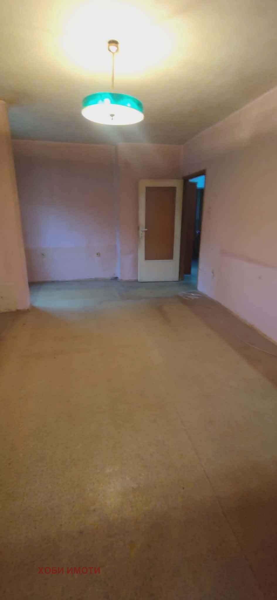 Продава 3-СТАЕН, гр. Асеновград, област Пловдив, снимка 6 - Апартаменти - 54056333