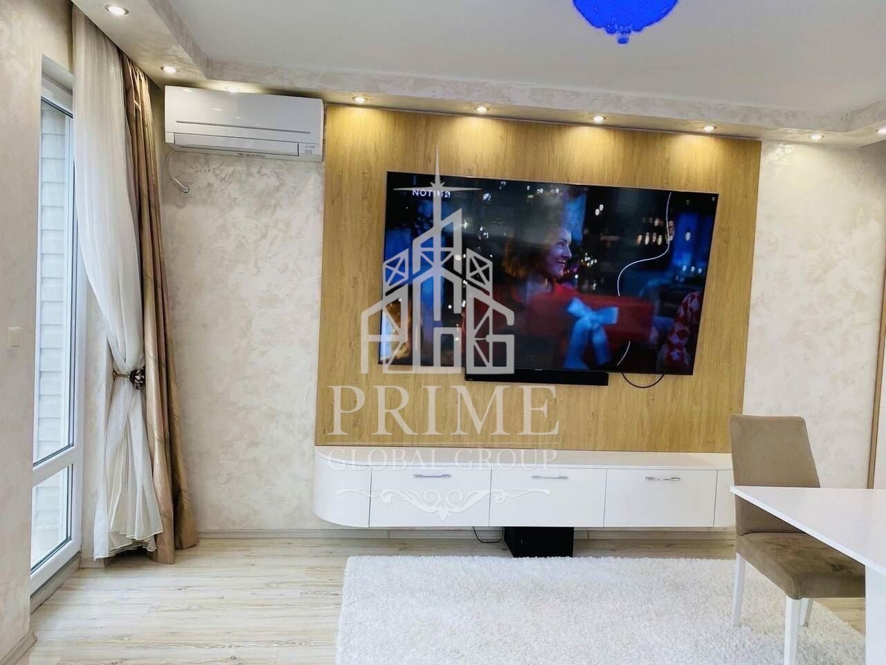 Продава 3-СТАЕН, с. Равда, област Бургас, снимка 8 - Апартаменти - 54279103