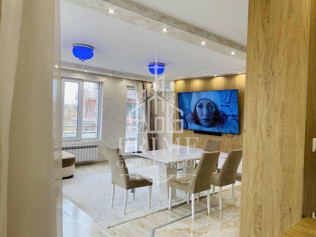 Продава 3-СТАЕН, с. Равда, област Бургас, снимка 7 - Апартаменти - 54279103