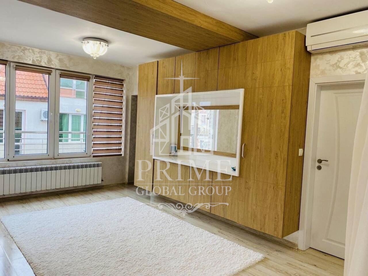 Продава 3-СТАЕН, с. Равда, област Бургас, снимка 12 - Апартаменти - 54279103