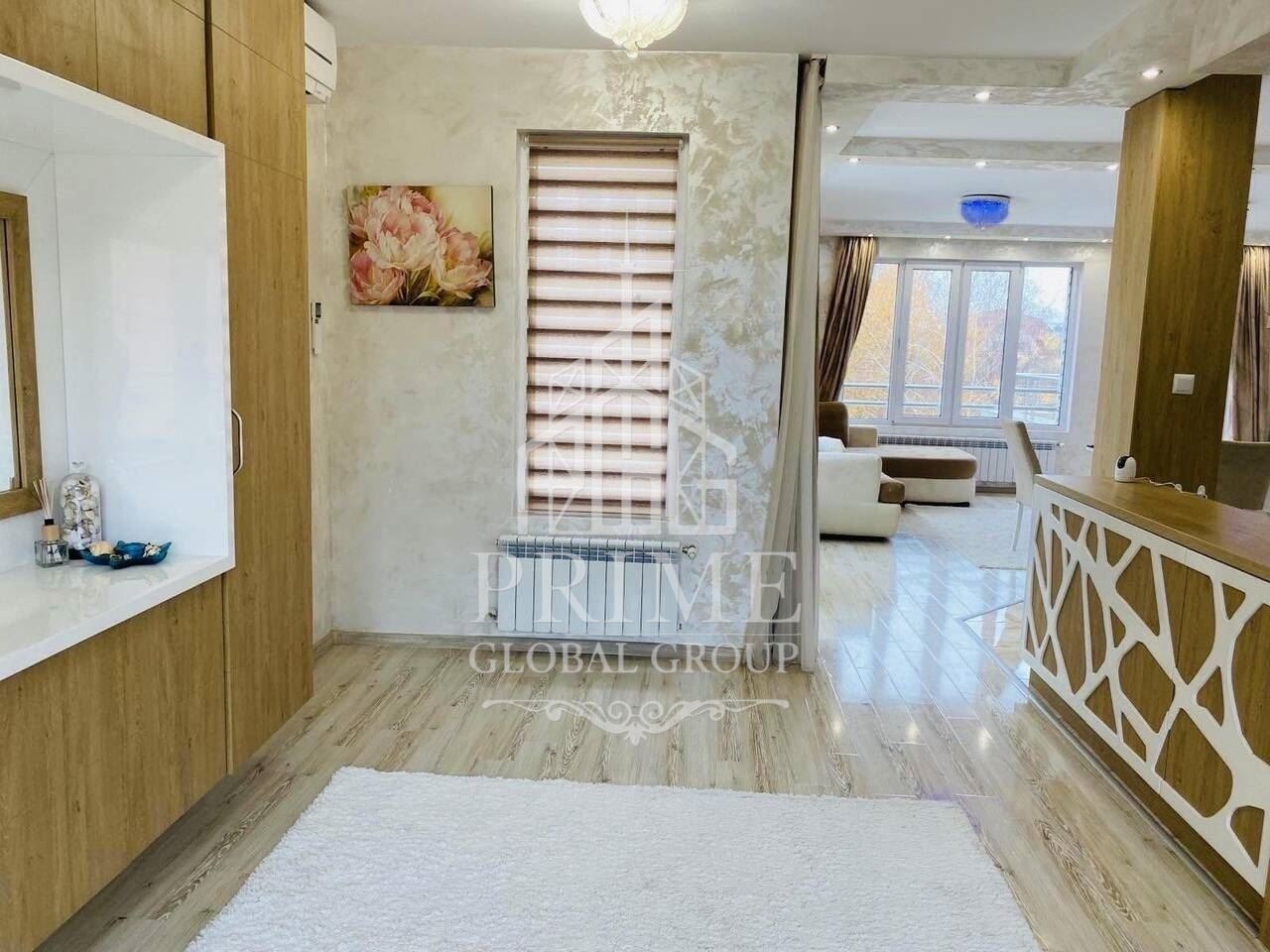 Продава 3-СТАЕН, с. Равда, област Бургас, снимка 15 - Апартаменти - 54279103