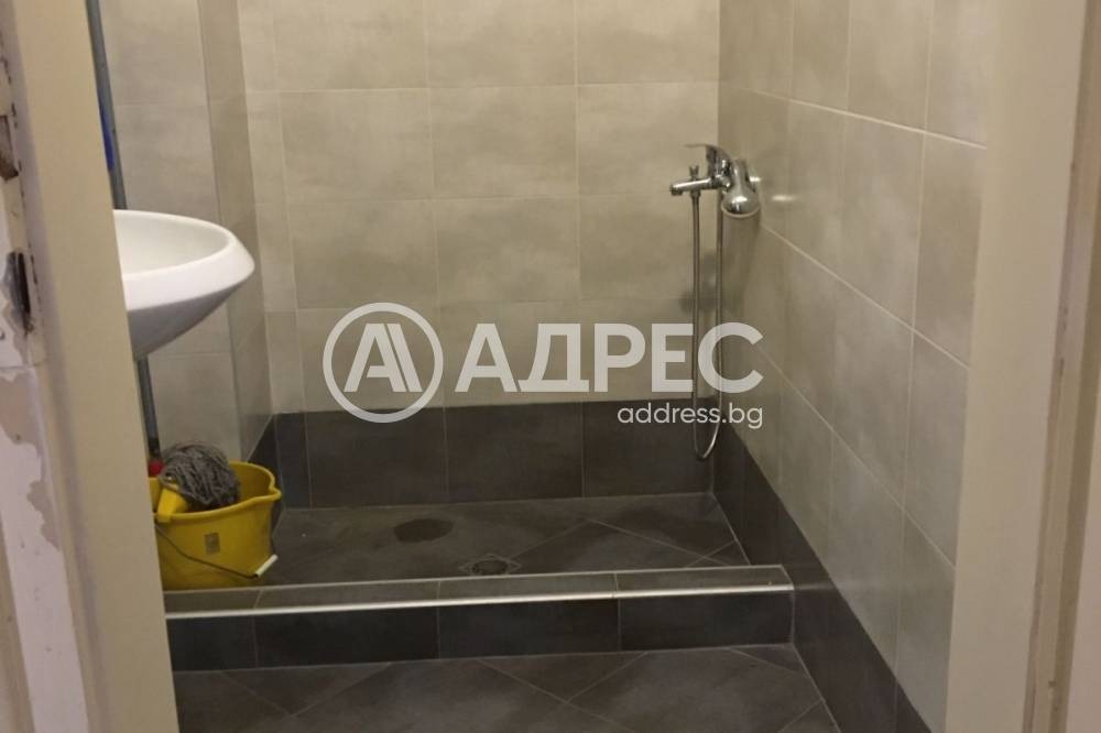 Продава 3-СТАЕН, гр. София, Докторски паметник, снимка 3 - Апартаменти - 55299710