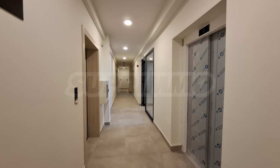 Продава 3-СТАЕН, гр. Пловдив, Тракия, снимка 5 - Апартаменти - 56246036