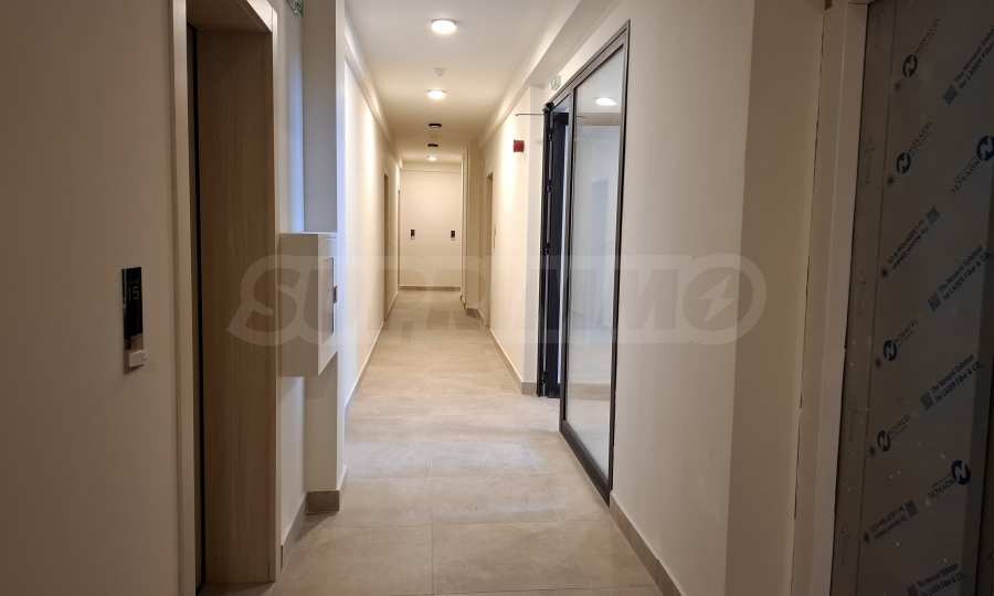 Продава 3-СТАЕН, гр. Пловдив, Тракия, снимка 6 - Апартаменти - 56246036