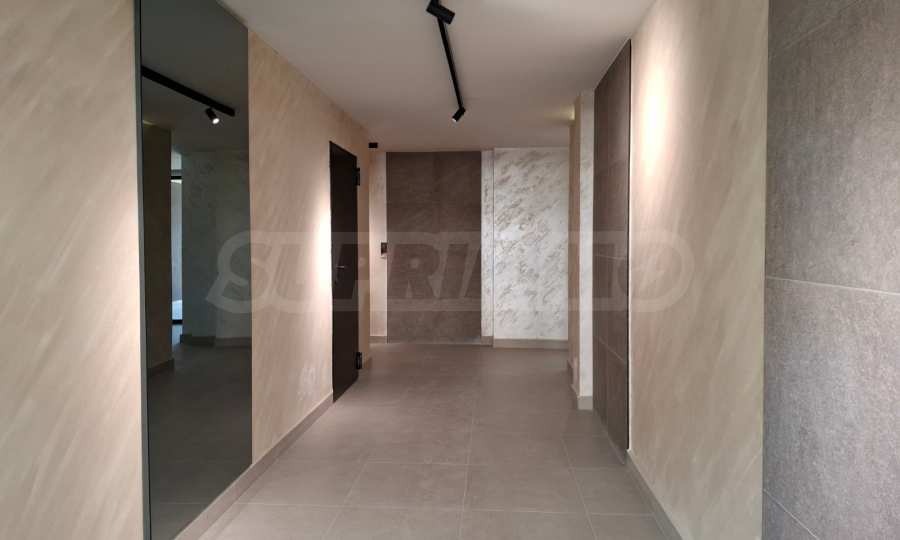Продава 3-СТАЕН, гр. Пловдив, Тракия, снимка 8 - Апартаменти - 56246036