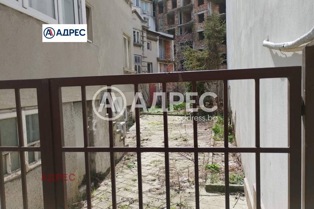 Продава КЪЩА, гр. Варна, Операта, снимка 7 - Къщи - 53870928