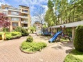 Продава 2-СТАЕН, гр. София, Студентски град, снимка 12