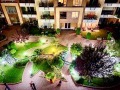 Продава 2-СТАЕН, гр. София, Студентски град, снимка 14