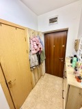 Продава 2-СТАЕН, гр. София, Студентски град, снимка 9
