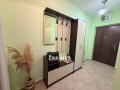Продава 2-СТАЕН, гр. Поморие, област Бургас, снимка 6