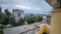 Продава 2-СТАЕН, гр. Горна Оряховица, област Велико Търново, снимка 5